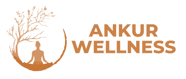 Ankur Wellness